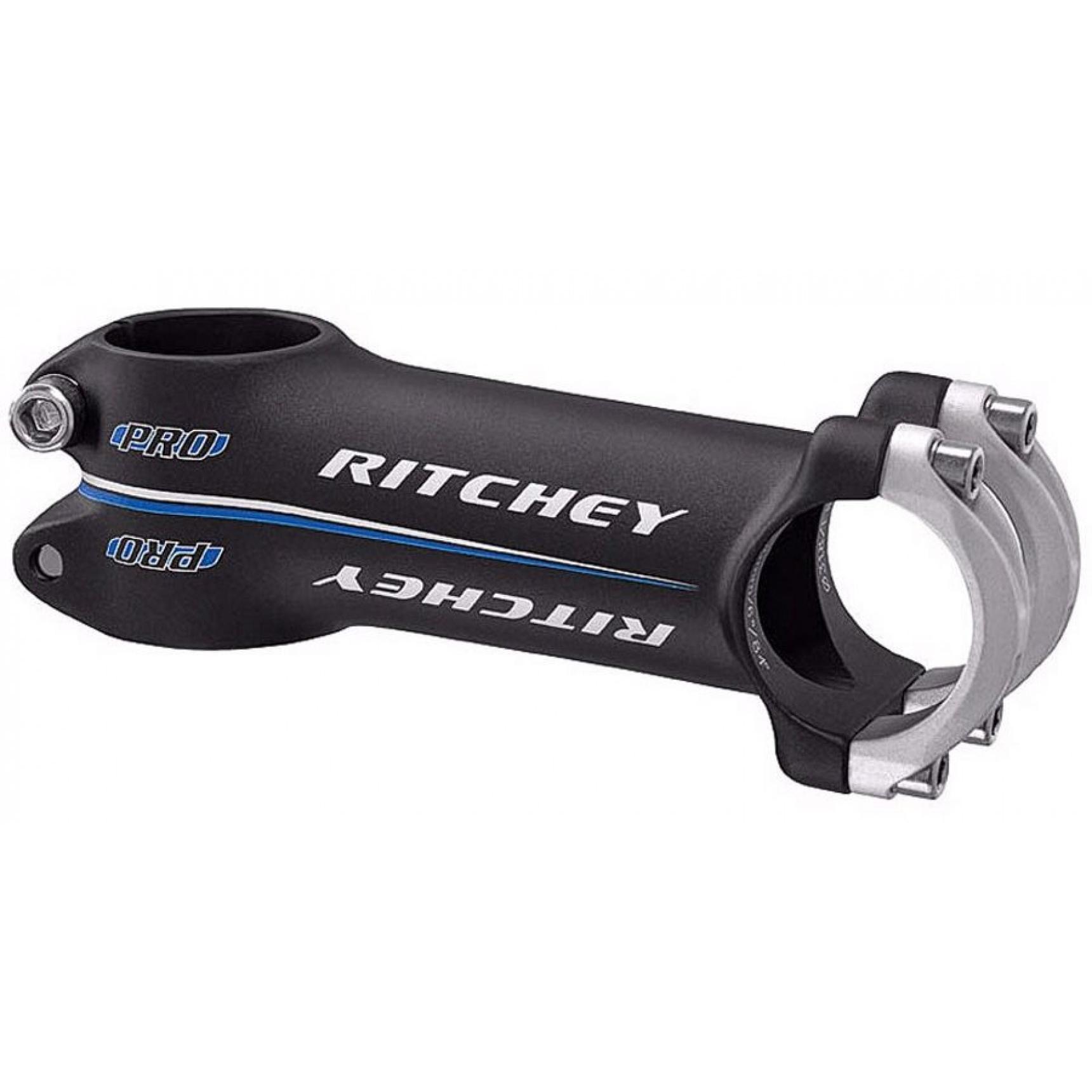 RITCHEY PRO OVERSIZED (OS) lulica (držač upravljača) za bicikl 120 mm
