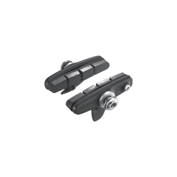 SHIMANO Ultegra BR-6700 R55C3 pakne - crne-Ciklo-Centar-Zagreb