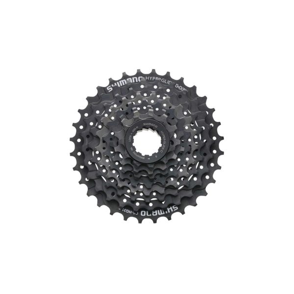 SHIMANO HG31 8 Altus 11-34 - kaseta-Ciklo-Centar-Zagreb
