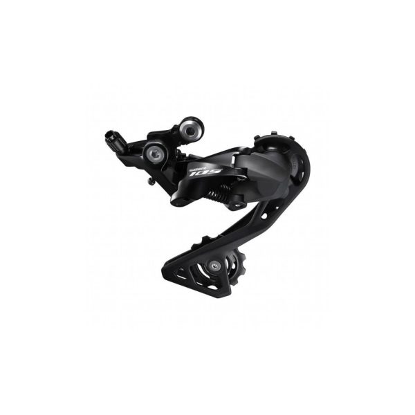 SHIMANO 105 RD-R7000-GS 11spd - stražnji mjenjač