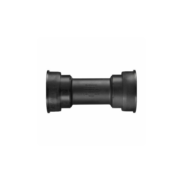 SHIMANO DURA ACE SM-BB92-41B PRESS FIT pogonska osovina