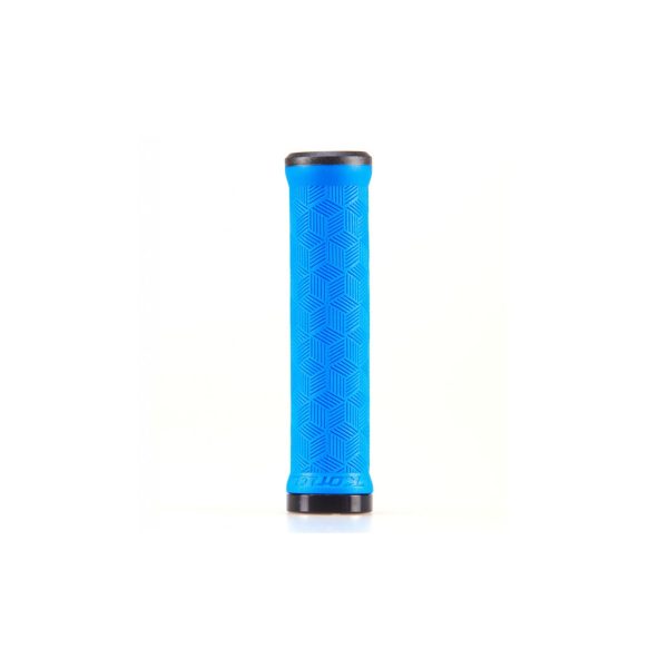 KONA Key lock-on gripovi - plavi