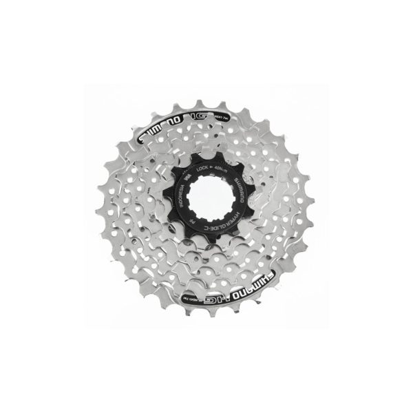 SHIMANO CS-HG41 7 11-28 - kaseta-Ciklo-Centar-Zagreb