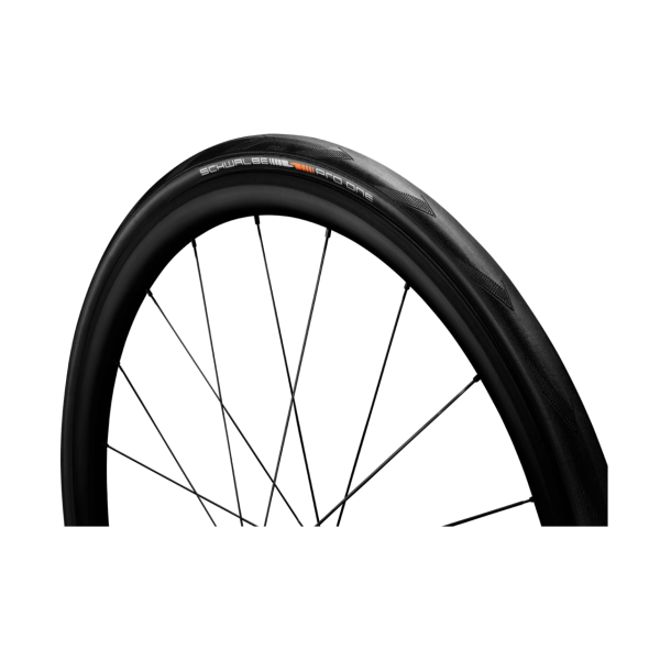 SCHWALBE PRO ONE TUBELESS 20x1.1 MSkin V-Guard TLE - vanjska guma za bicikl
