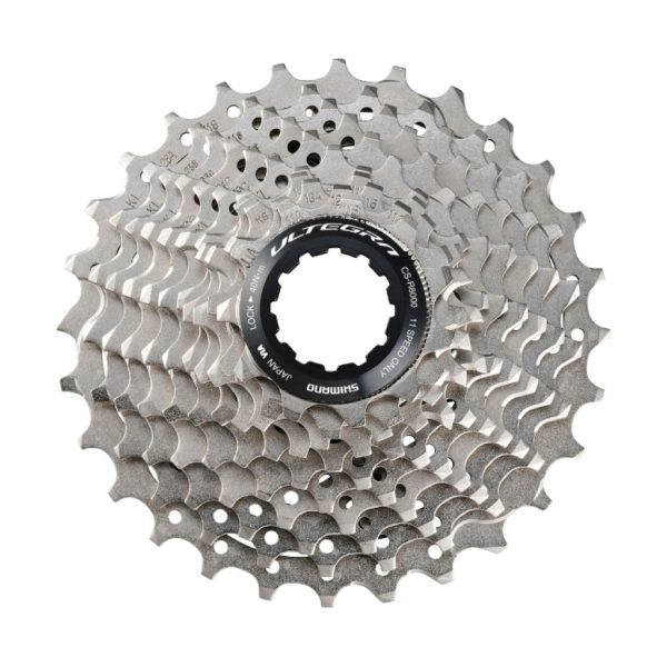 SHIMANO Ultegra CS-R8000 - kaseta-Ciklo-Centar-Zagreb