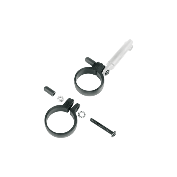 SKS Adapter amortizera za montažu blatobrana - SET-Ciklo-Centar-Zagreb