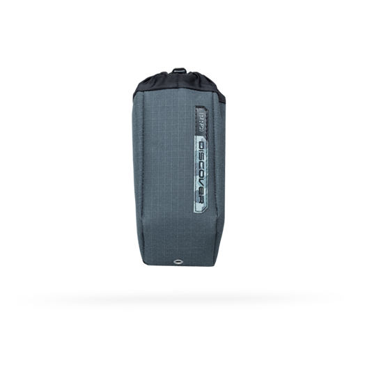 PRO DISCOVER PRBA0054 - torbica za bicikl