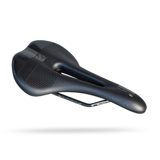 PRO Turnix GEL 142mm PRSA0291 - sjedalo-Ciklo-Centar-Zagreb