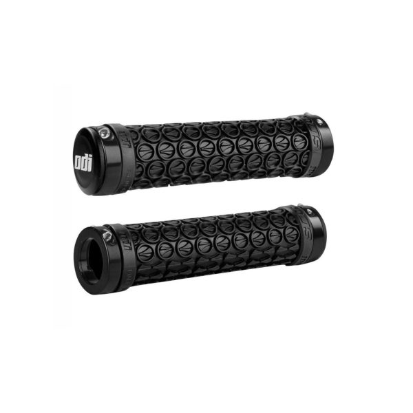 ODI SDG LOCK-ON 130mm gripovi - crni