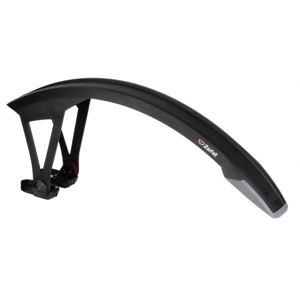 ZEFAL DEFLECTOR RM29 blatobran za bicikl