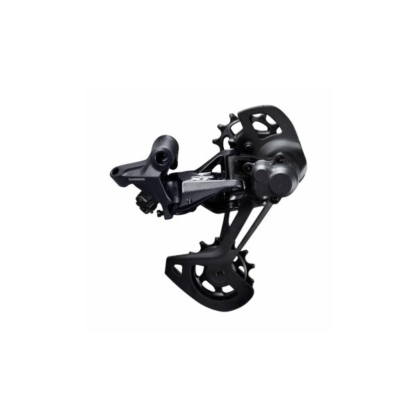 SHIMANO XT RD-M8120-SGS 12spd - stražnji mjenjač