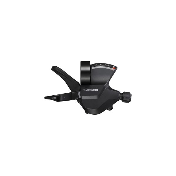 SHIMANO SL-M315 D8 Altus - ručica mjenjača