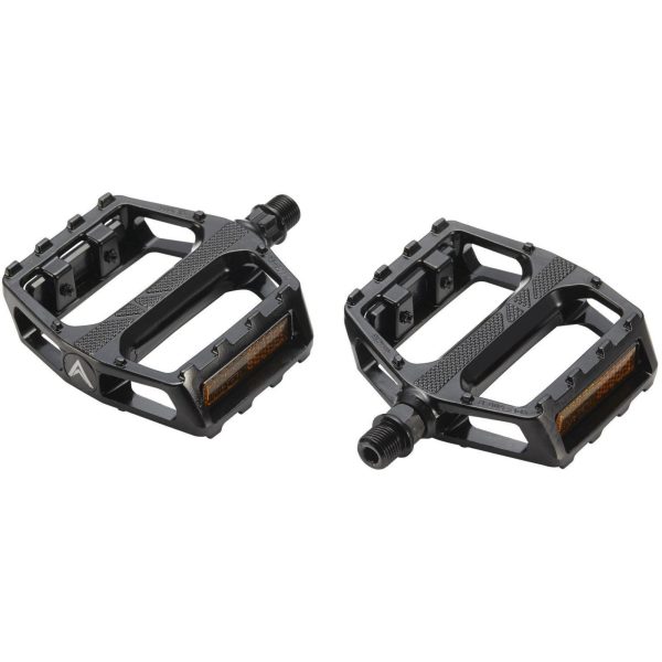 VOXOM MTB PE20 - pedale
