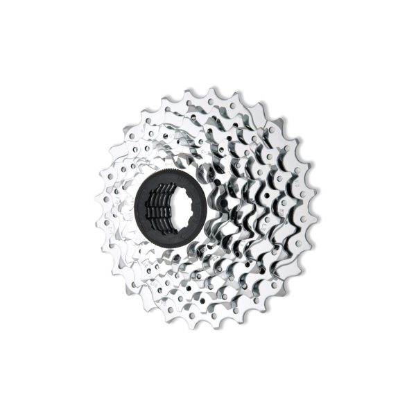 SRAM POWERGLIDE PG-850 11-32 8sp kazeta za bicikl