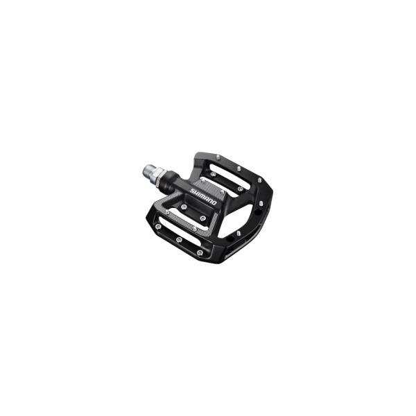 SHIMANO PD-GR500 - pedale-Ciklo-Centar-Zagreb