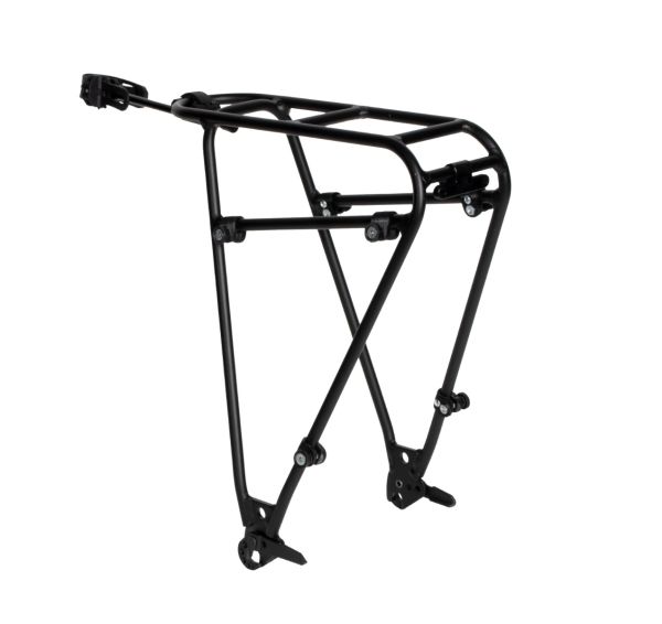 ORTLIEB Quick Rack F78104 - nosač-Ciklo-Centar-Zagreb
