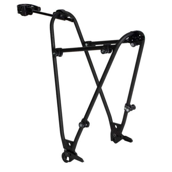 ORTLIEB Quick Rack light F78105 - nosač-Ciklo-Centar-Zagreb