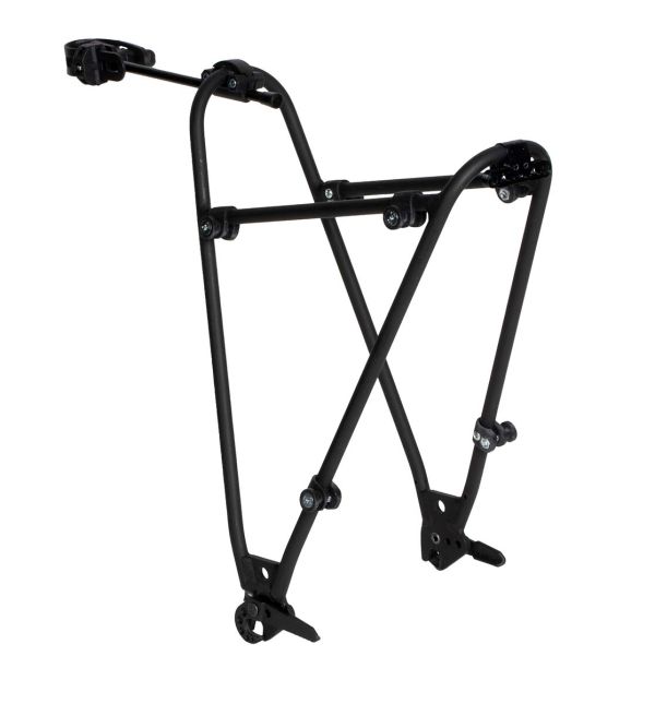 ORTLIEB Quick Rack light F78105 - nosač-Ciklo-Centar-Zagreb