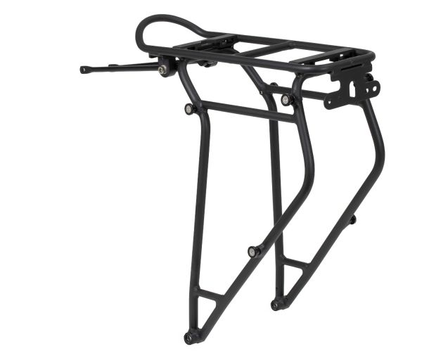 ORTLIEB Rack Three F78103 - stražnji prtljažnik