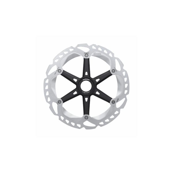 SHIMANO RT-MT800 203mm - rotor-Ciklo-Centar-Zagreb
