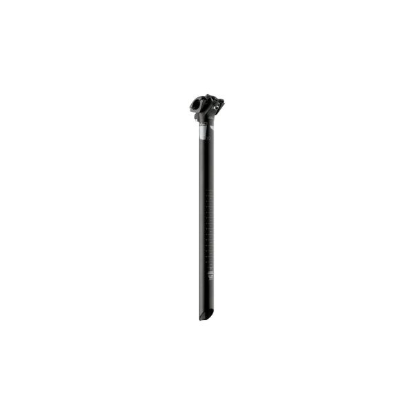 TRUVATIV STYLO T30 30.9 L400 0 Offset držač sjedala za bicikl