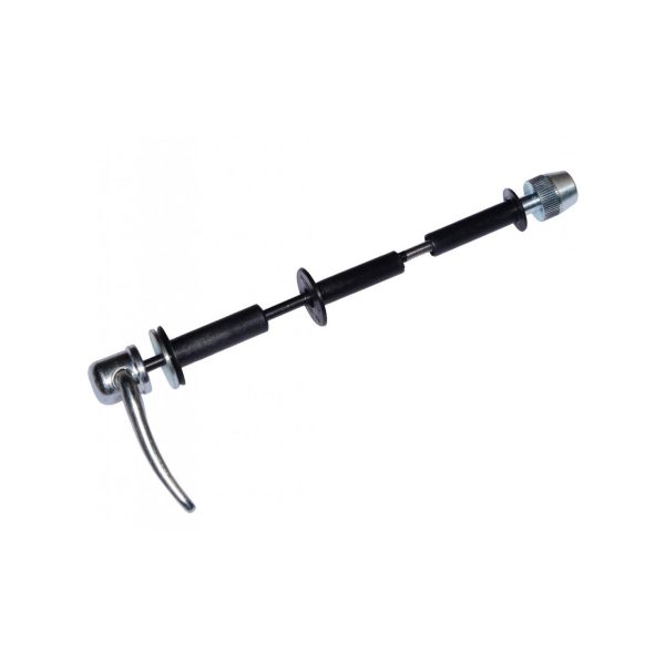 ELITE thru-axle - adapter-Ciklo-Centar-Zagreb