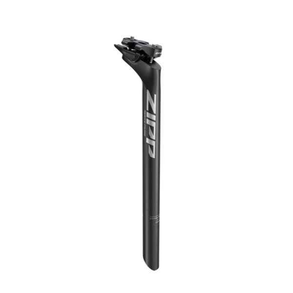 ZIPP Service Course - cijev sjedala-Ciklo-Centar-Zagreb