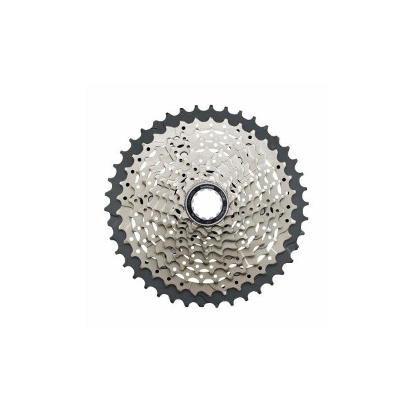 SHIMANO CS-HG500 10 / 11-42 - Deore / Tiagra kazeta za bicikl