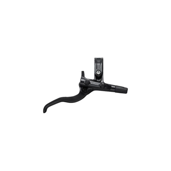 SHIMANO BL-M4100 R - I-SPEC EV - desna ručica kočnice -Ciklo-Centar-Zagreb
