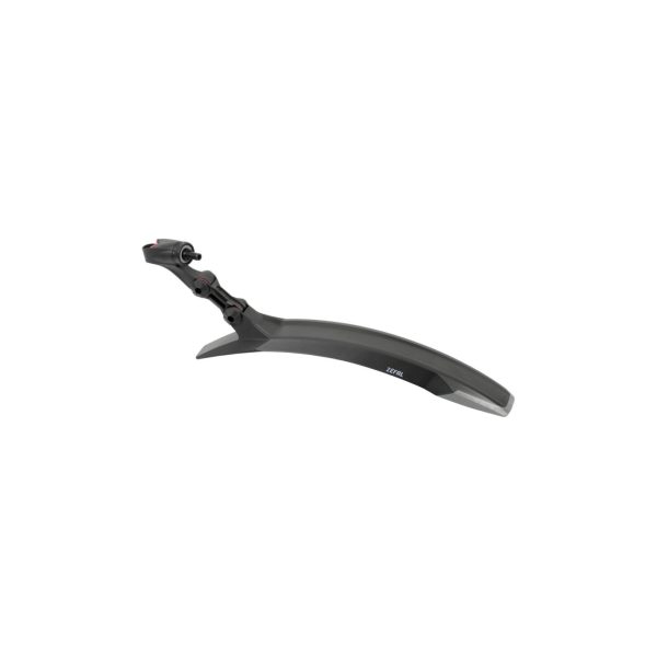 ZEFAL Deflector RM90+ - stražnji blatobran-Ciklo-Centar-Zagreb