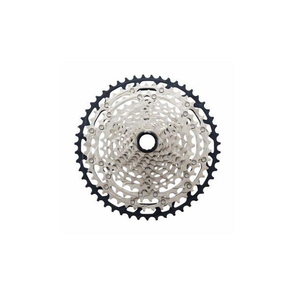 SHIMANO SLX CS-M7100 10-51T 12spd - kaseta-Ciklo-Centar-Zagreb