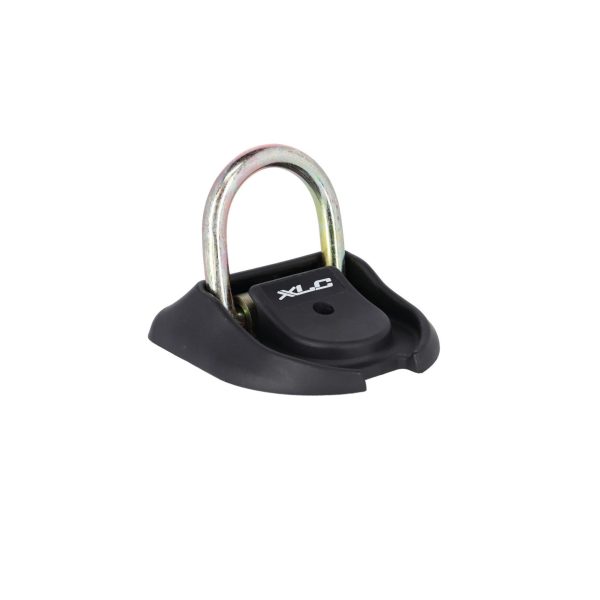 XLC GROUND ANCHOR PRIHVAT LANCA ZA POD 2502345000