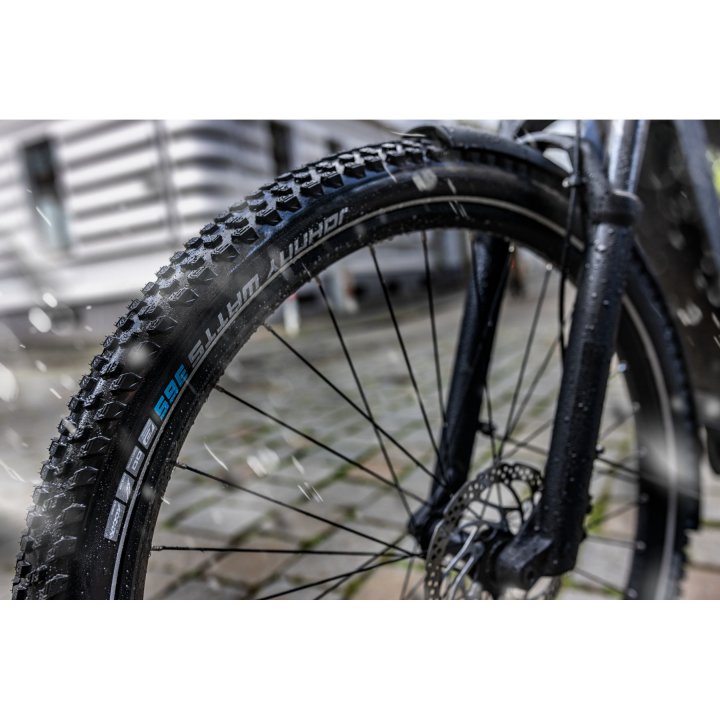 SCHWALBE Johnny Watts 365 FOLD 29x2.35 - vanjska guma - Slika 5