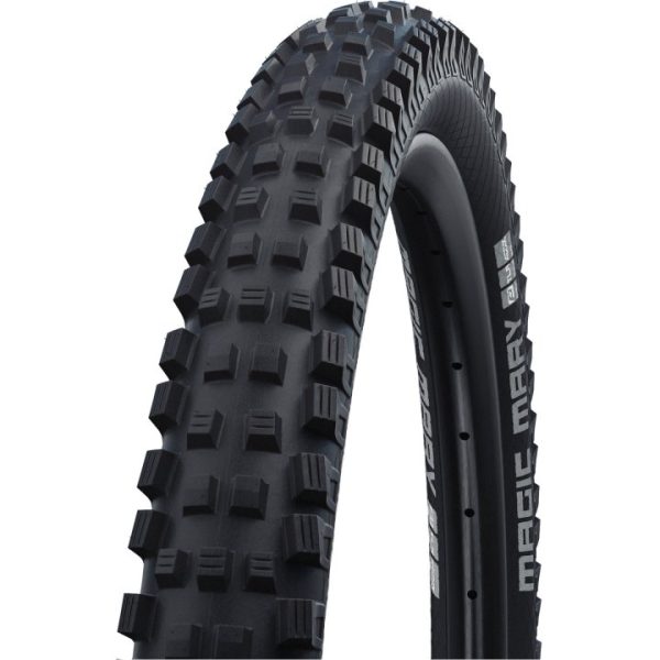 SCHWALBE Magic Mary 29x2.40 - ECE-R75 - Performance | Addix | Bikepark - vanjska guma-Ciklo-Centar-Zagreb