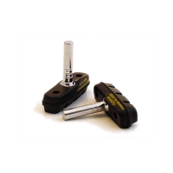 SHIMANO BR-M55/T ulošci za kantilever kočnice bicikla