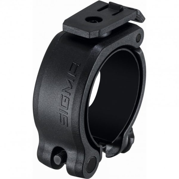 SIGMA SPORT nosač za Aura 100, Buster 150, 400, 800, 1100 - ( 00151 )