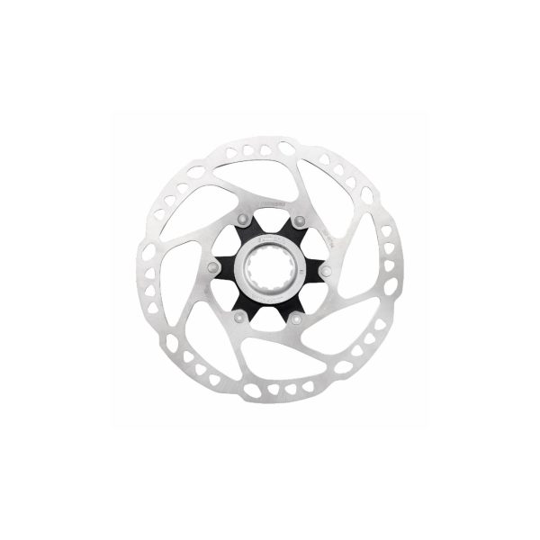 SHIMANO SM-RT64 Deore CL 160mm - rotor