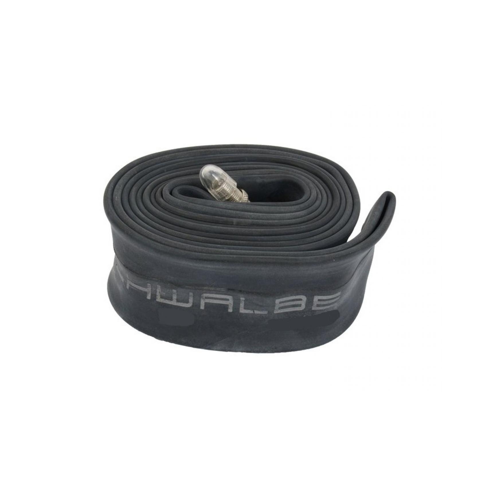 SCHWALBE 700x28-47 AV 40mm RINFUZA - zračnica za bicikl