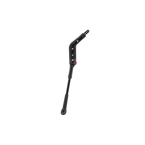 HEBIE FOXI 26-28" 0672V E stražnji nogar bicikla 2260405300