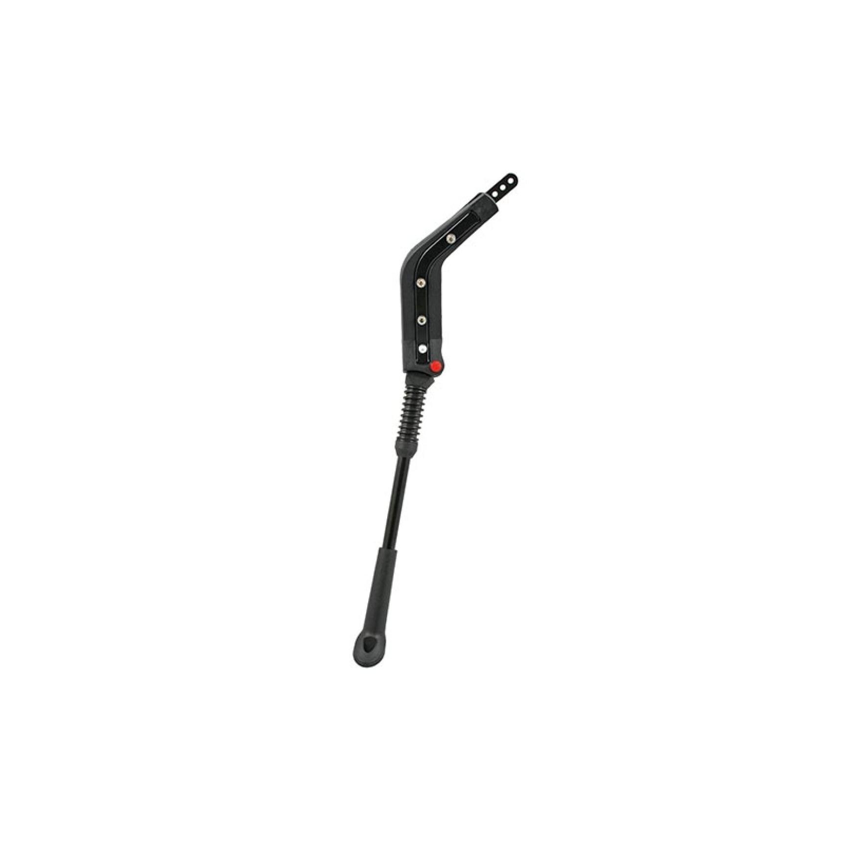 HEBIE FOXI 26-28" 0672V E stražnji nogar bicikla 2260405300