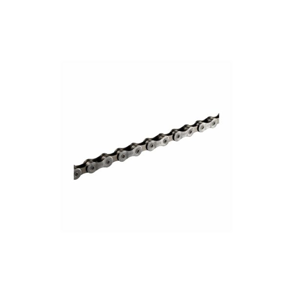 SHIMANO HG53 9spd 116L - lanac-Ciklo-Centar-Zagreb
