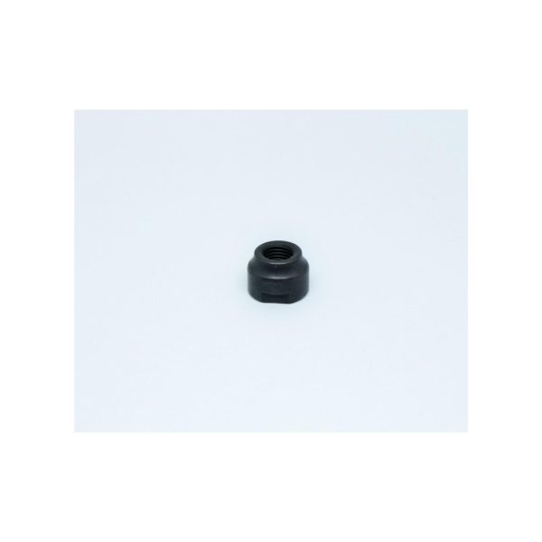 SHIMANO HB-TS30 M9x12mm KONUS KOTAČA ZA BICIKL /X22914000-1PC/