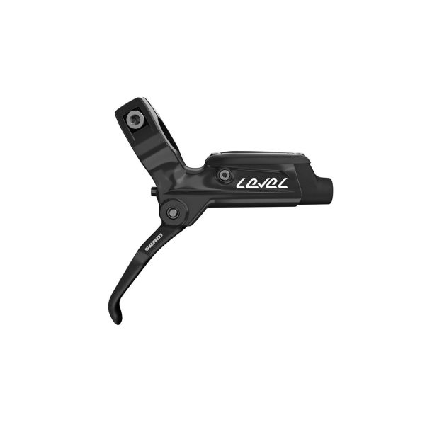 tbq84g2vzlg3yg4zg5wec0xh6e5zfny2