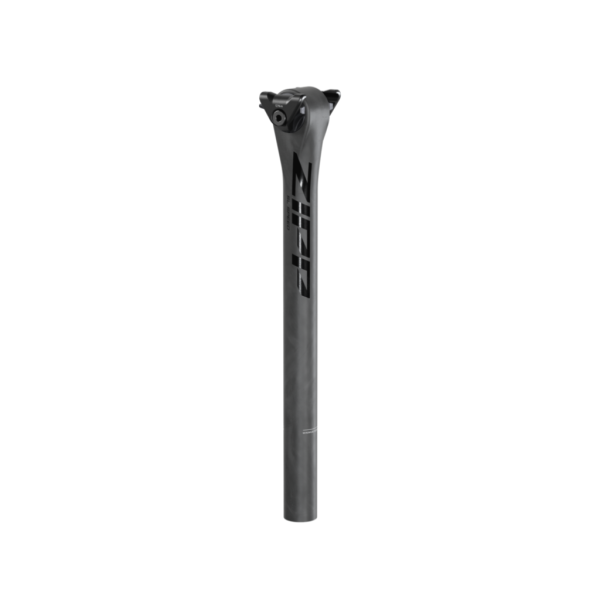 ZIPP SL Speed - cijev sjedala-Ciklo-Centar-Zagreb