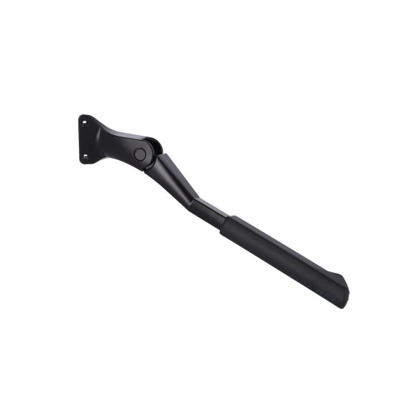 XLC KS-C09 24-29" 40mm - stražnji nogar