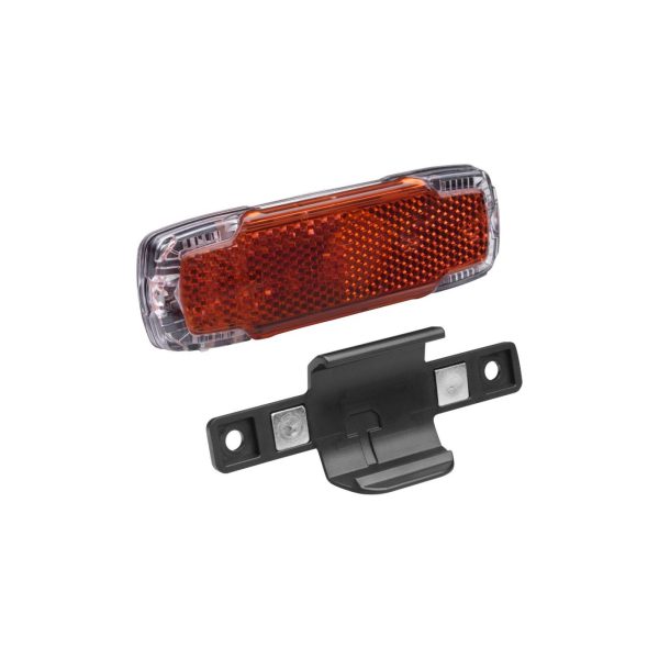 BUSCH&MULLER Toplight 2C USB - stražnja lampa-Ciklo-Centar-Zagreb