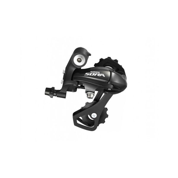 SHIMANO Sora RD-R3000-SS 9spd - stražnji mjenjač-Ciklo-Centar-Zagreb