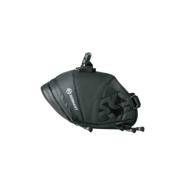 SKS Explorer Click 1800 torbica - crna-Ciklo-Centar-Zagreb
