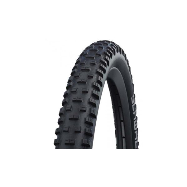 SCHWALBE TOUGH TOM 29x2.60 - vanjska guma za bicikl