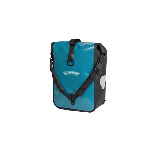 ORTLIEB Sport-Roller Classic F6309 2x 12.5l bisage - zelene-Ciklo-Centar-Zagreb
